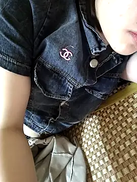 Wettpussyxx online show from 09-19-25, 04:05