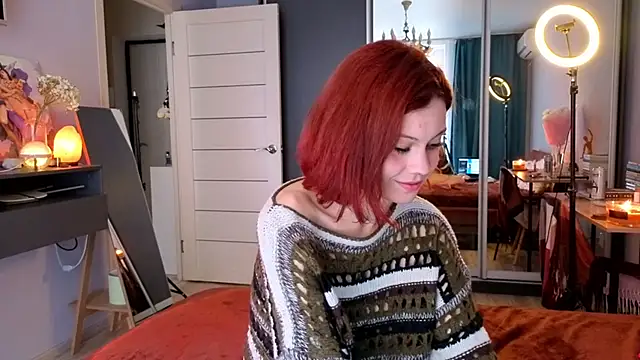 Your Corvus online show from 10-11-25, 06:47