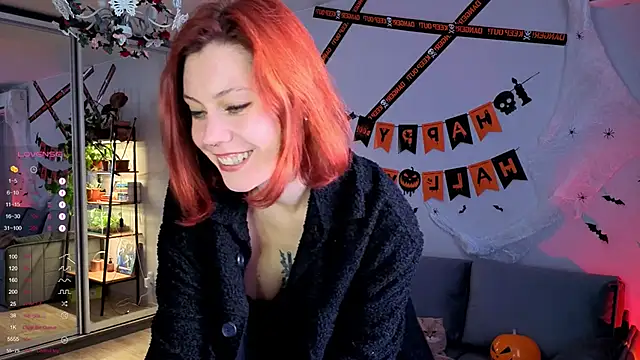 Your Corvus online show from 10-18-25, 08:05