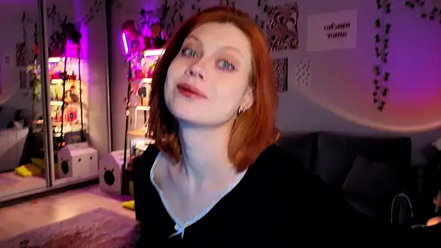 Your Corvus online show from 02-16-26, 08:13