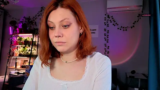 Your Corvus online show from 02-01-26, 09:07