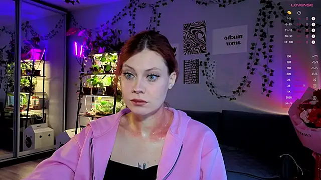 Your Corvus online show from 11-27-25, 07:20