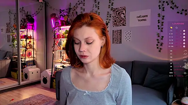 Your Corvus online show from 02-18-26, 07:06