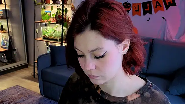 Your Corvus online show from 10-22-25, 09:20