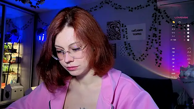 Your Corvus online show from 11-12-25, 10:52