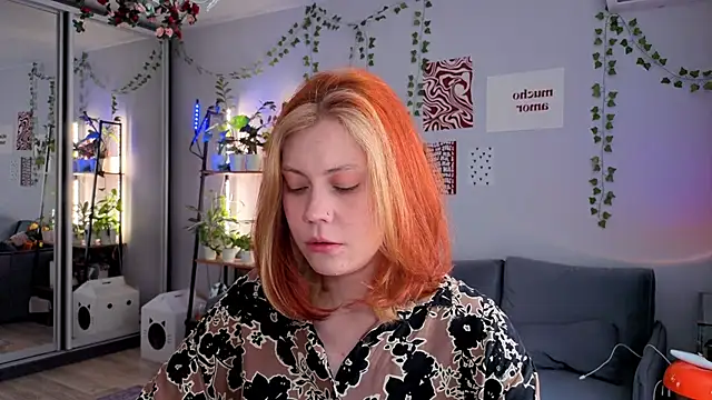 Your Corvus online show from 04-03-26, 10:11