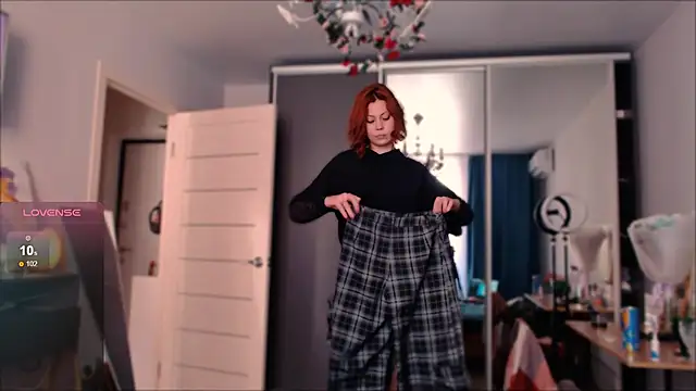 Your Corvus online show from 09-09-25, 08:02