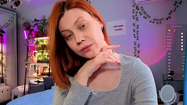 Your Corvus online show from 02-06-26, 09:38