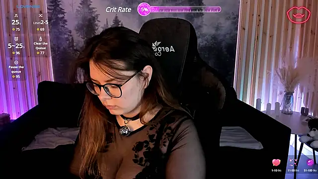 KeytSilvas online show from 01-20-25, 08:50