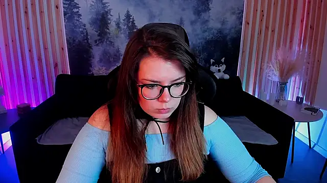 KeytSilvas online show from 01-22-25, 02:46