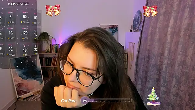 KeytSilvas online show from 12-30-24, 09:37