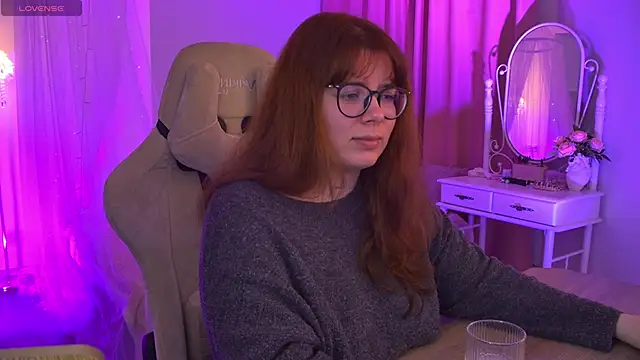 KeytSilvas online show from 03-07-26, 03:13