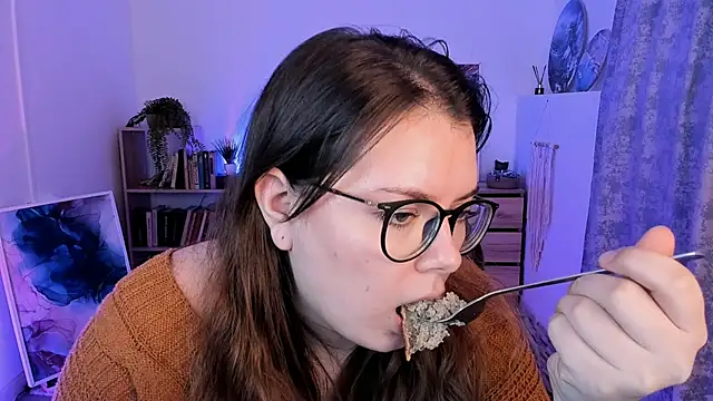 KeytSilvas online show from 02-05-25, 03:09