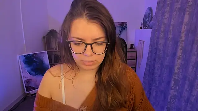 KeytSilvas online show from 01-04-25, 02:35