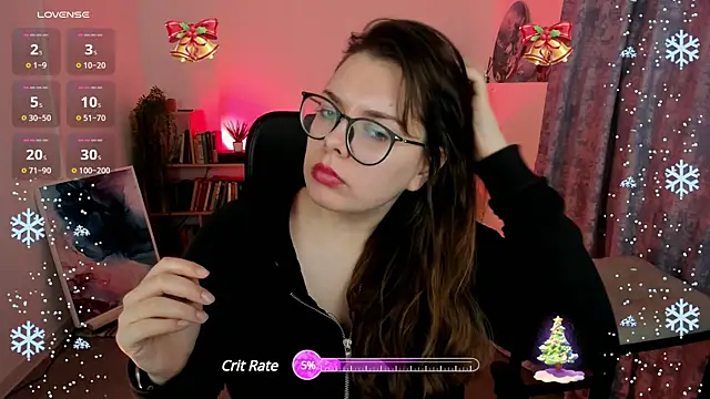 KeytSilvas online show from 12-23-24, 09:16