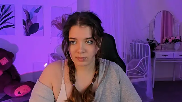 KeytSilvas online show from 02-12-25, 06:09