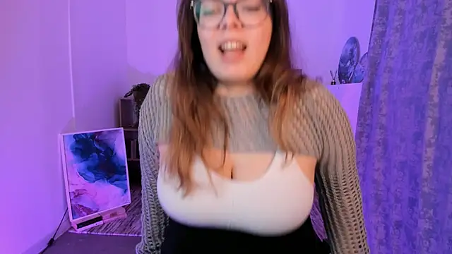 KeytSilvas online show from 02-08-25, 12:39