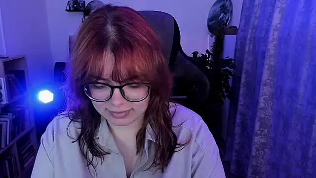 KeytSilvas online show from 06-29-26, 05:58