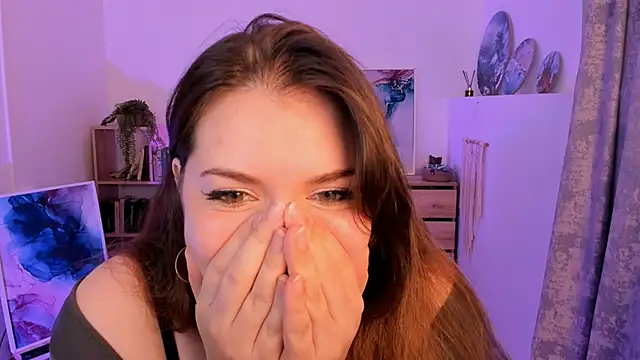 KeytSilvas online show from 02-13-25, 09:17