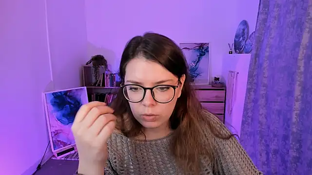 KeytSilvas online show from 02-08-25, 09:35