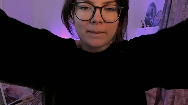 KeytSilvas online show from 01-30-25, 08:43