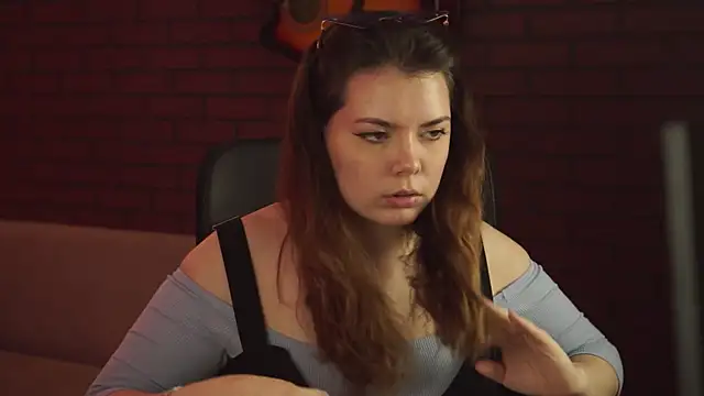 KeytSilvas online show from 02-11-25, 02:35