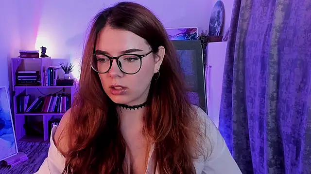 KeytSilvas online show from 10-11-25, 02:56