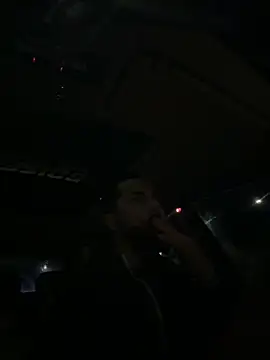 Kmk31600 online show from 02-06-26, 04:30