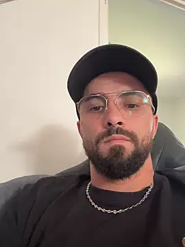 Kmk31600 online show from 04-17-26, 12:41