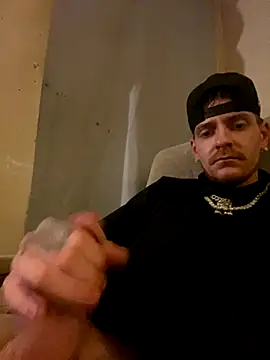 CityBoy75211 online show from 09-26-25, 12:12