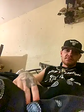 CityBoy75211 online show from 09-23-25, 04:08