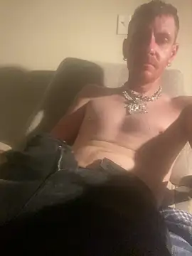 CityBoy75211 online show from 07-17-26, 07:38