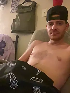 CityBoy75211 online show from 09-23-25, 08:49