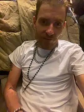 CityBoy75211 online show from 11-09-25, 02:37