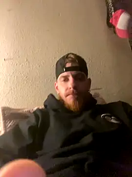 CityBoy75211 online show from 11-28-25, 01:00