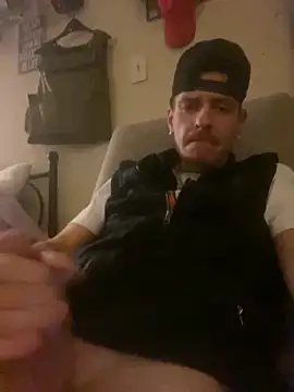 CityBoy75211 online show from 09-24-25, 03:18