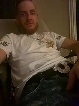 CityBoy75211 online show from 03-04-26, 09:50