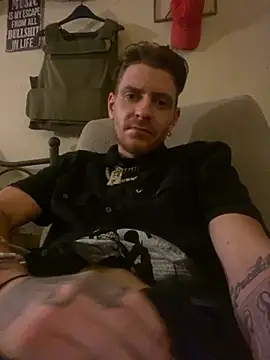 CityBoy75211 online show from 09-22-25, 07:58