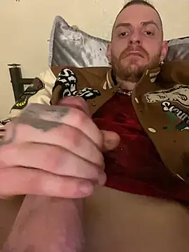 CityBoy75211 online show from 01-14-26, 08:18