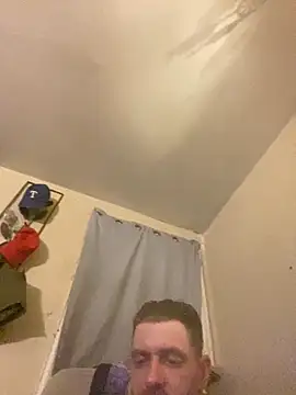 CityBoy75211 online show from 10-19-25, 09:45