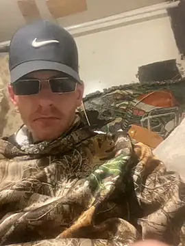 CityBoy75211 online show from 12-21-25, 09:33