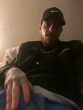 CityBoy75211 online show from 11-29-25, 09:09