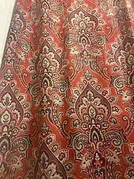 CityBoy75211 online show from 01-20-25, 05:15