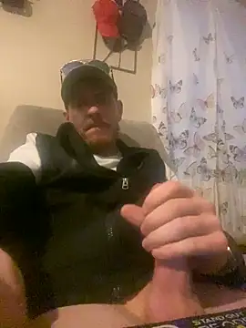 CityBoy75211 online show from 03-21-25, 12:07