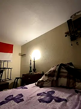 CityBoy75211 online show from 09-29-25, 08:43