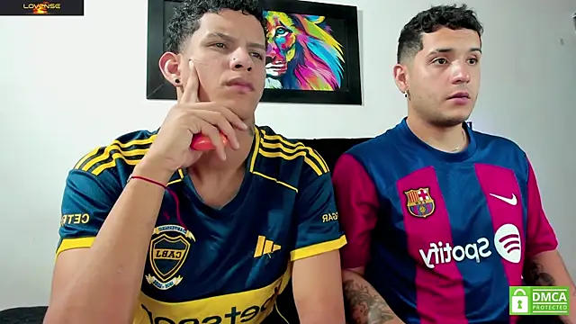 Noha white online show from 04-04-26, 11:44