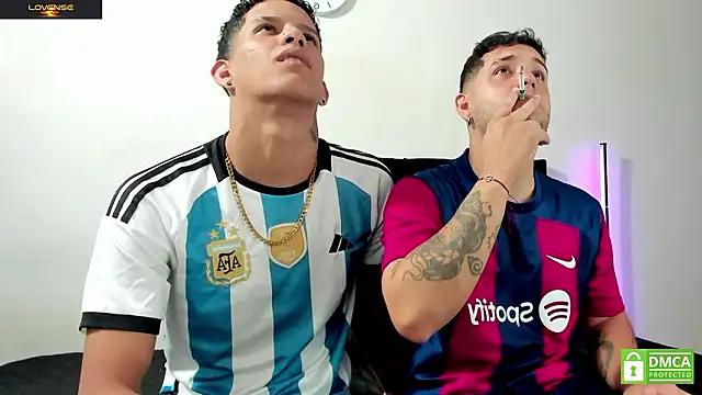 Noha white online show from 03-29-26, 07:48