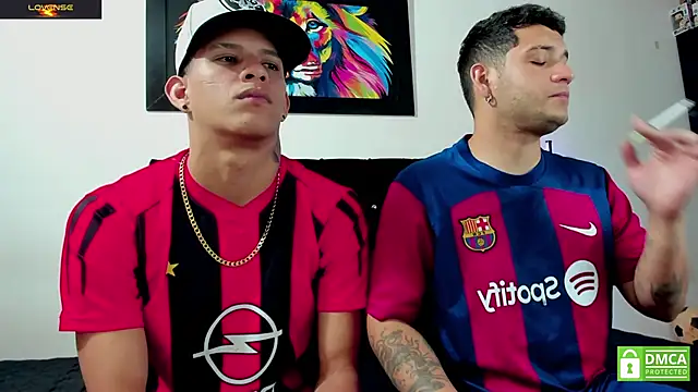 Noha white online show from 04-13-26, 08:13