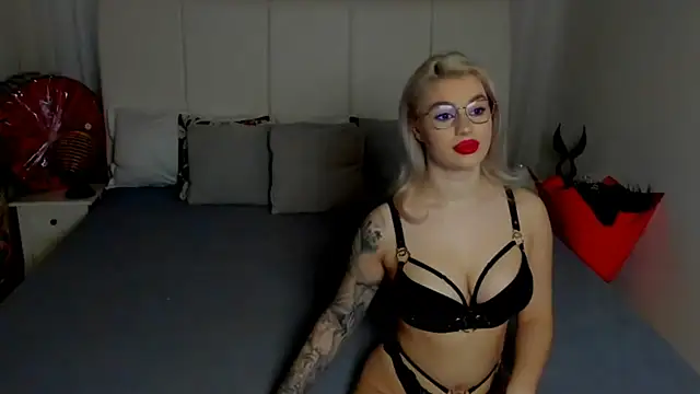 KasiaGraziela18 online show from 03-16-25, 05:36