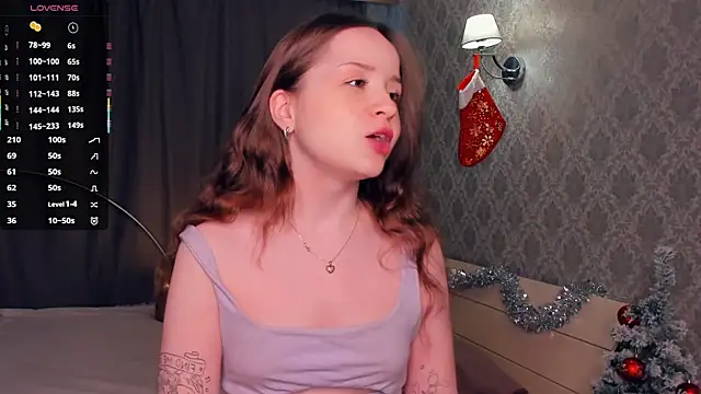 Snapshot of RenetTolken chatting on 01-09-26, 10:00 RenetTolken online show from 01-09-26, 10:00